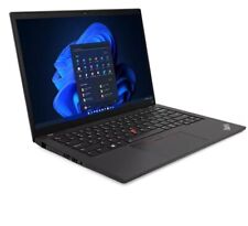 Lenovo ThinkPad T14 Gen 4 14"