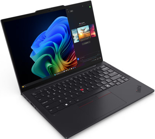 Lenovo thinkpad t14s gen - gen, 6