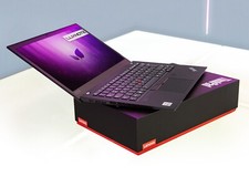 Lenovo ThinkPad T14s Gen2 I7