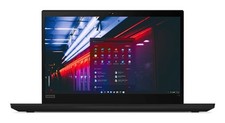 PC Portable Lenovo ThinkPad