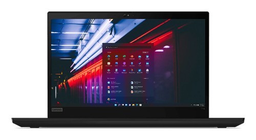 Portable lenovo thinkpad - portable,