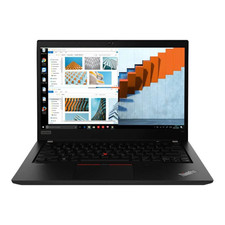 14" Lenovo Thinkpad T14 Gen 2i