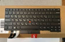 Original Lenovo ThinkPad