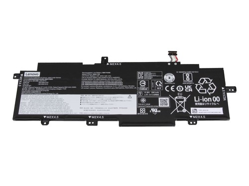 Lenovo thinkpad t14s gen - thinkpad,