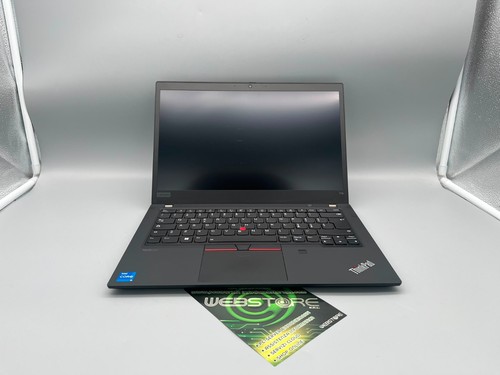 Lenovo thinkpad t14 gen - lenovo,