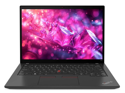 Lenovo thinkpad t14 - t14, gen3