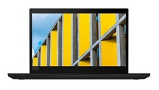 PC Portable Lenovo ThinkPad