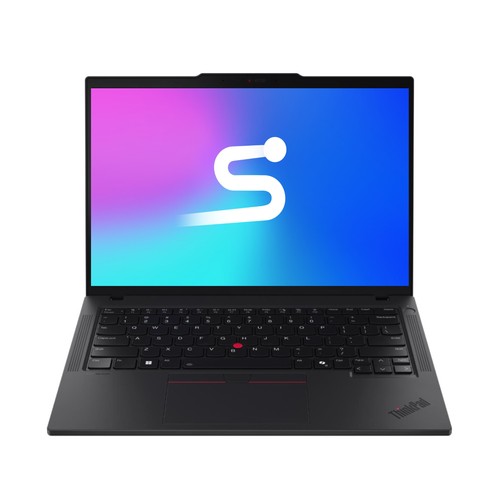 Ordinateur lenovo thinkpad - lenovo,