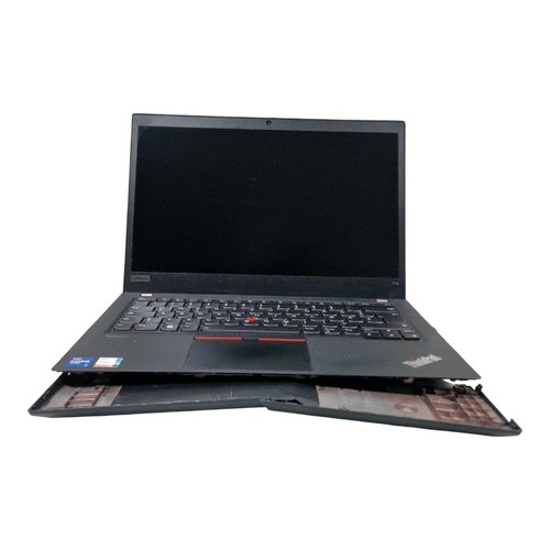 Lenovo thinkpad t14 gen - t14,