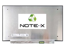 14" DISPLAY SCREEN FOR LENOVO