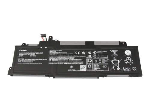 Lenovo thinkpad t14s 1 - lenovo,