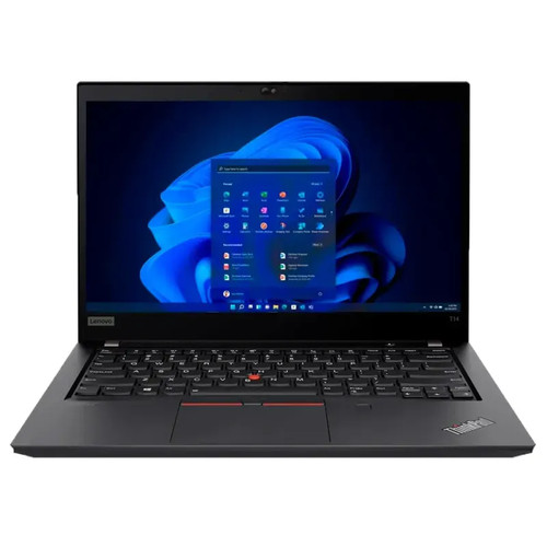 Portable lenovo thinkpad t14 - thinkpad,