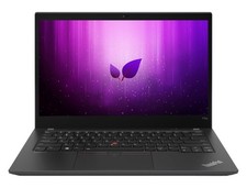 Lenovo ThinkPad T14s Gen2 I7