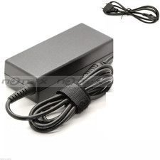 Chargeur Alimentation