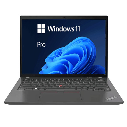 Lenovo thinkpad t14 - thinkpad, 2