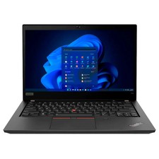 Ordinateur Portable Lenovo
