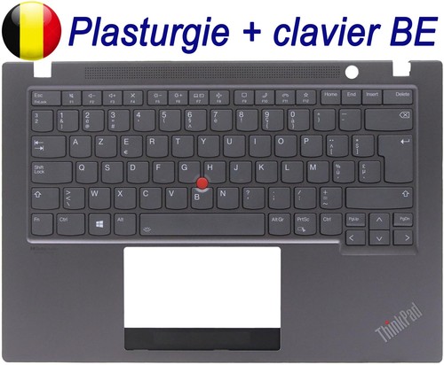 Plasturgie clavier belge - plasturgie,