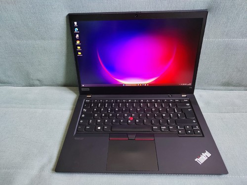 Lenovo thinkpad t14 gen - gen, |