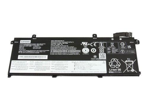 Lenovo thinkpad t14 - lenovo, gen