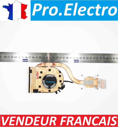 Ventilateur fan lenovo - ventilateur,