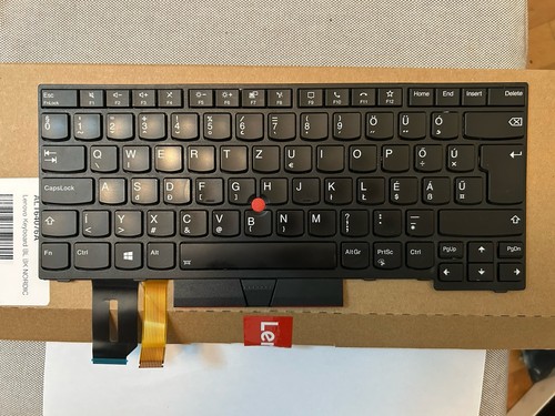 Original lenovo thinkpad - original,