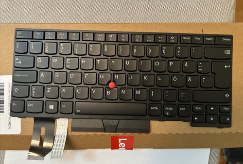 Original lenovo thinkpad - original,