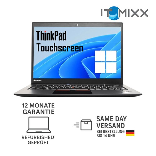 Lenovo thinkpad t14 gen1 - lenovo,