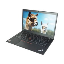 Lenovo THINKPAD T14 Gen1 14