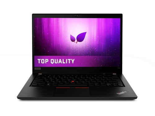 Lenovo thinkpad t14 gen1 ryzen - gen1,