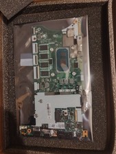 Lenovo ThinkPad X13 Gen 2 T14s