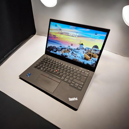 Lenovo thinkpad t14s gen - t14s, 2