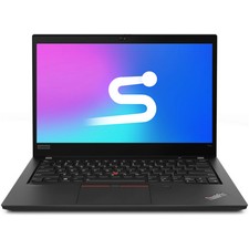 Laptop Lenovo ThinkPad T14 Gen