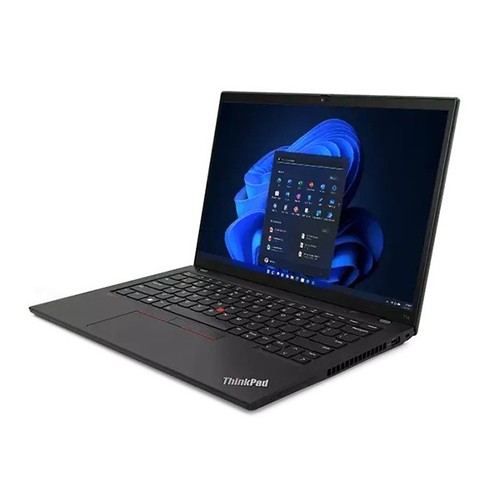 Lenovo thinkpad t14 gen core - gen, 2