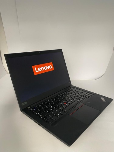 Lenovo thinkpad t14 gen - lenovo,