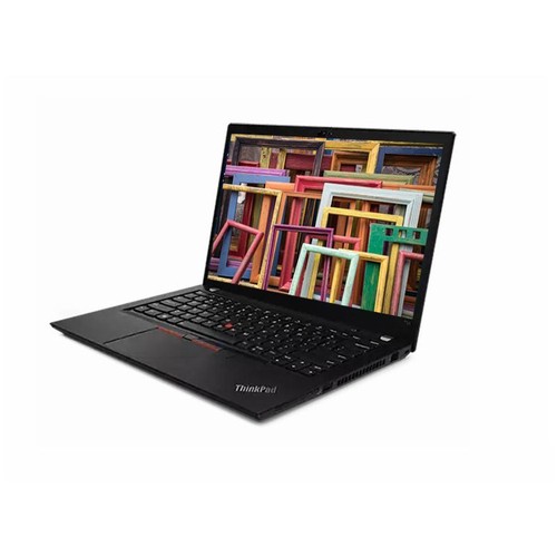 Lenovo thinkpad t14 gen - gen, 2i