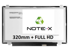 Lenovo ThinkPad T14 Gen 2 20XK