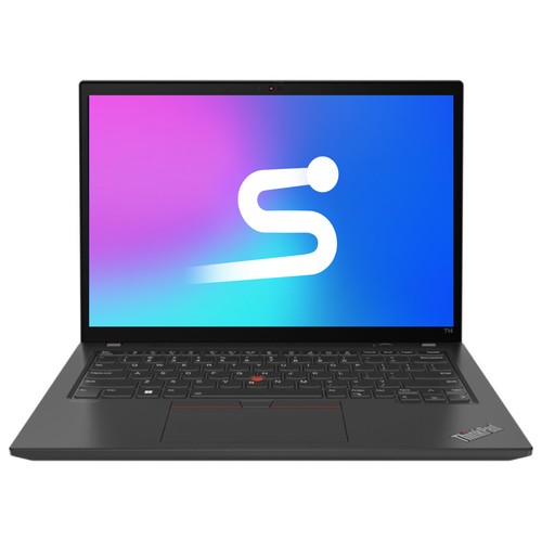 Laptop lenovo thinkpad - lenovo,