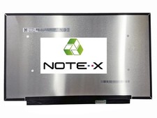 DALLE ECRAN 14,0" POUR LENOVO