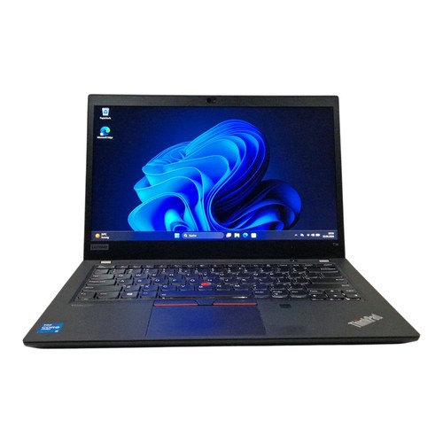 Lenovo thinkpad t14 gen - t14, 2