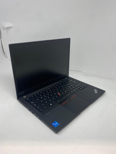 Lenovo thinkpad t14 gen - lenovo, 2