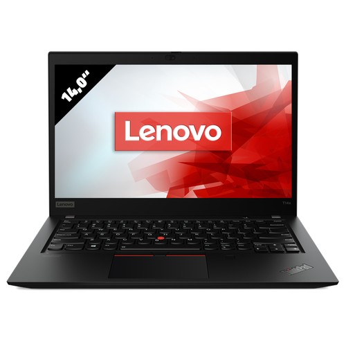 Lenovo thinkpad t14s gen - thinkpad,